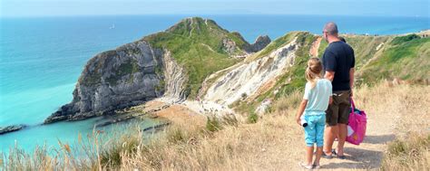 cheap last minute uk coach holidays